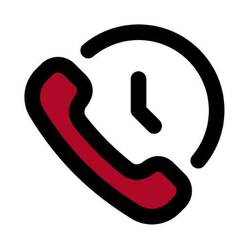 Keunggulan Sewa Ambulance Indonesia 24 Jam