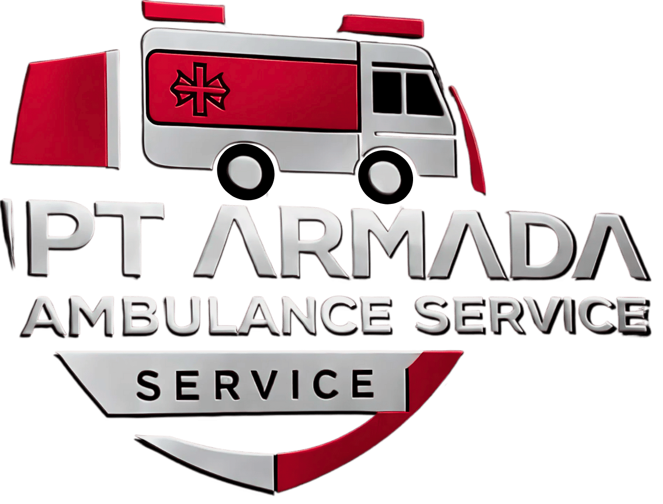 Sewa Ambulance Indonesia 24 Jam